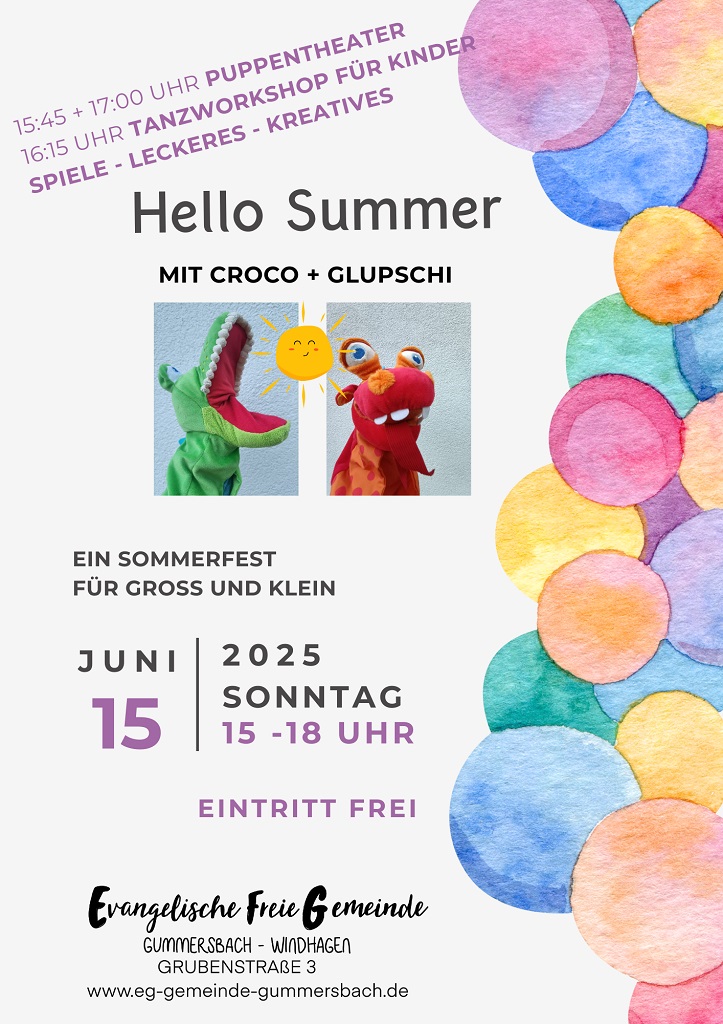 HelloSummer2025 b